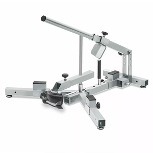 Outil de montage de brise-perle à main Changeur de pneu de <span class=keywords><strong>moto</strong></span> - Product Image 2