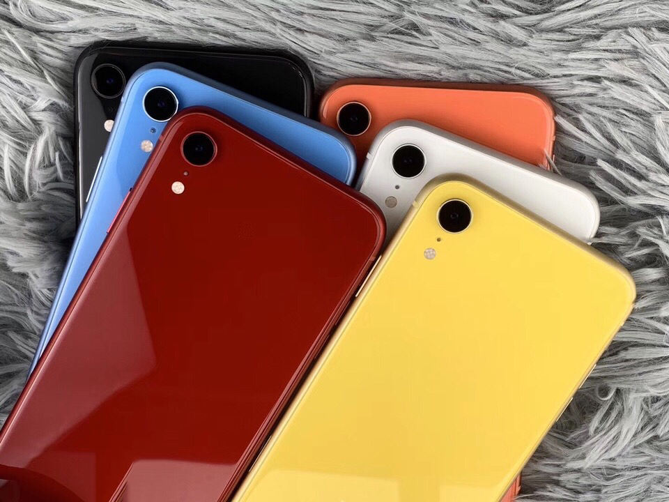 ปะการัง