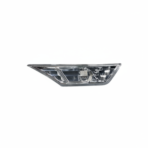 Luz Direccional Original Fender Universal Lado Derecho (Blanca) TR Origin - Product Image 2