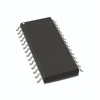 Electronic Chips Component Interface Manufacturer Channel ADG1607BRUZ-REEL7 28 TSSOP