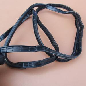 RNA气门盖垫片 OEM:12341-RNA-A011 本田思域发动机气缸盖气门室盖垫片 - Product Image 6