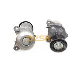 Thiết kế mới 1025010001-b01-d SH vành đai tensioner ròng rọc với thiết kế mới bán buôn - Product Image 4