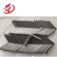 Mesin Pemotong Ekstruder Makanan Hewan Peliharaan Twin Screw Kondisi Baru Jinan Harga Kompetitif