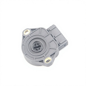Capteur de pédale d'accélérateur pour Renault, pièce de rechange pour voiture, 8200139460, 12x5x8mm - Product Image 3