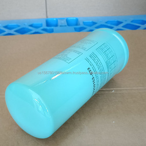 ไส้กรองน้ำมันเครื่องอัดอากาศแบบสกรูอุตสาหกรรม Manny Factory รุ่น 02250153-933 สำหรับเครื่องอัดอากาศ - Product Image 5