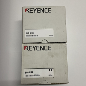SR-LR1 SR-G100N SR-UB1 เครื่องอ่านโค้ด DPM แบบพกพา พร้อมชุดสื่อสาร Ethernet RS-232C เซ็นเซอร์ ราคาต่อรองได้ - Product Image 1