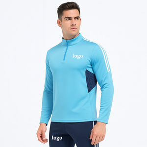 Survêtement Football Hommes Survêtements Football 2025 Survêtement Football - Product Image 4