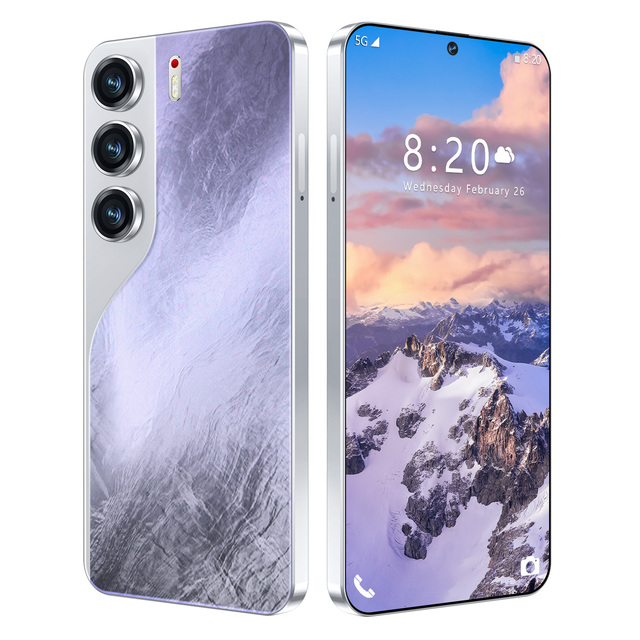CAMON 40 Pro 5G Dual SIM Free Global 版 Camon 40 Pro Original Global 5G Android Smartphones Unlocked