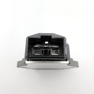 Régulateur de tension redresseur JSNMOSFT 14,5 V pour système électrique de moto Honda CBR250 CB400 - Product Image 3