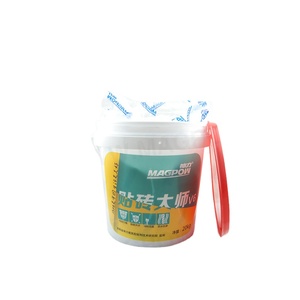 Keo Dán Gạch Gốm Chịu Nhiệt <span class=keywords><strong>Homebase</strong></span> UAE - Product Image 1