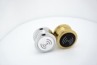 Serrure de meuble électronique, nouveau Design à la mode, avec Bracelet gratuit,