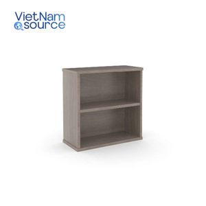 Modernice OEM Muebles de hotel de madera Red Roof Inn | Muebles de hotel de primera calidad Madera maciza, madera contrachapada | Pedidos a granel a precios bajos - Product Image 1