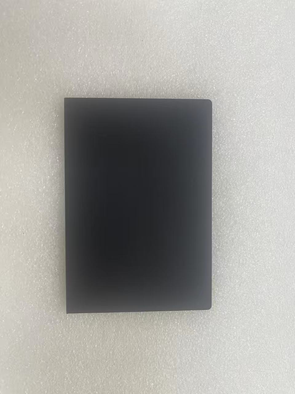 Noir