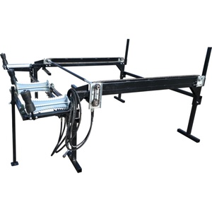 Table rondin <span class=keywords><strong>de</strong></span> <span class=keywords><strong>bois</strong></span> <span class=keywords><strong>de</strong></span> <span class=keywords><strong>chauffage</strong></span> - Product Image 2