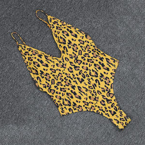 ชุดว่ายน้ำแฟชั่นผู้หญิงสุดเซ็กซี่ ดีไซน์ใหม่ ชุดคลุมบิกินี่สาวเซ็กซี่ - Product Image 3