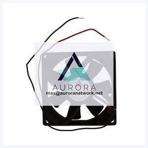 พัดลมระบายความร้อน OEM AFB0912H-TA50 603-1201-ND และราคาดี - Product Image 1