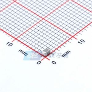 GRM21B5C1H223JA01L Ceramic Capacitor 22nF 5% 50V - Product Image 1