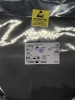 DS1647-120+ Nuevo Circuito Integrado de Reloj en Tiempo Real Original, Calendario No Volátil PAR DIP32, Componentes Electrónicos DS1647-120