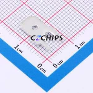 BTC-3-PCB634908T Solder Tab Terminal Through hole Component (THT) Terminal - Product Image 2