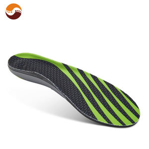 Support d'arc en nylon TPU pour chaussures, de haute qualité, livraison gratuite - Product Image 5