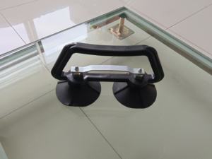 Ventosas de vidrio de alta resistencia, elevadores, instalación, suelo, <span class=keywords><strong>donde</strong></span> <span class=keywords><strong>comprar</strong></span> ventosas - Product Image 3