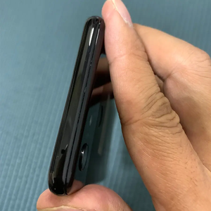 โทรศัพท์มือถือปลดล็อคสำหรับ <span class=keywords><strong>Pixel</strong></span> 5a ขนาด 5.6 นิ้ว ความจุ <span class=keywords><strong>4</strong></span>+128GB - Product Image 3