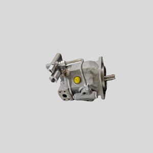 Nieuwe Vervangende Hydraulische Zuigerpomp Al209259 Variabele Verplaatsingspomp Voor <span class=keywords><strong>John</strong></span> <span class=keywords><strong>Deere</strong></span> 6r 130 140 <span class=keywords><strong>150</strong></span> 6170 | Reserveonderdelen - Product Image 6