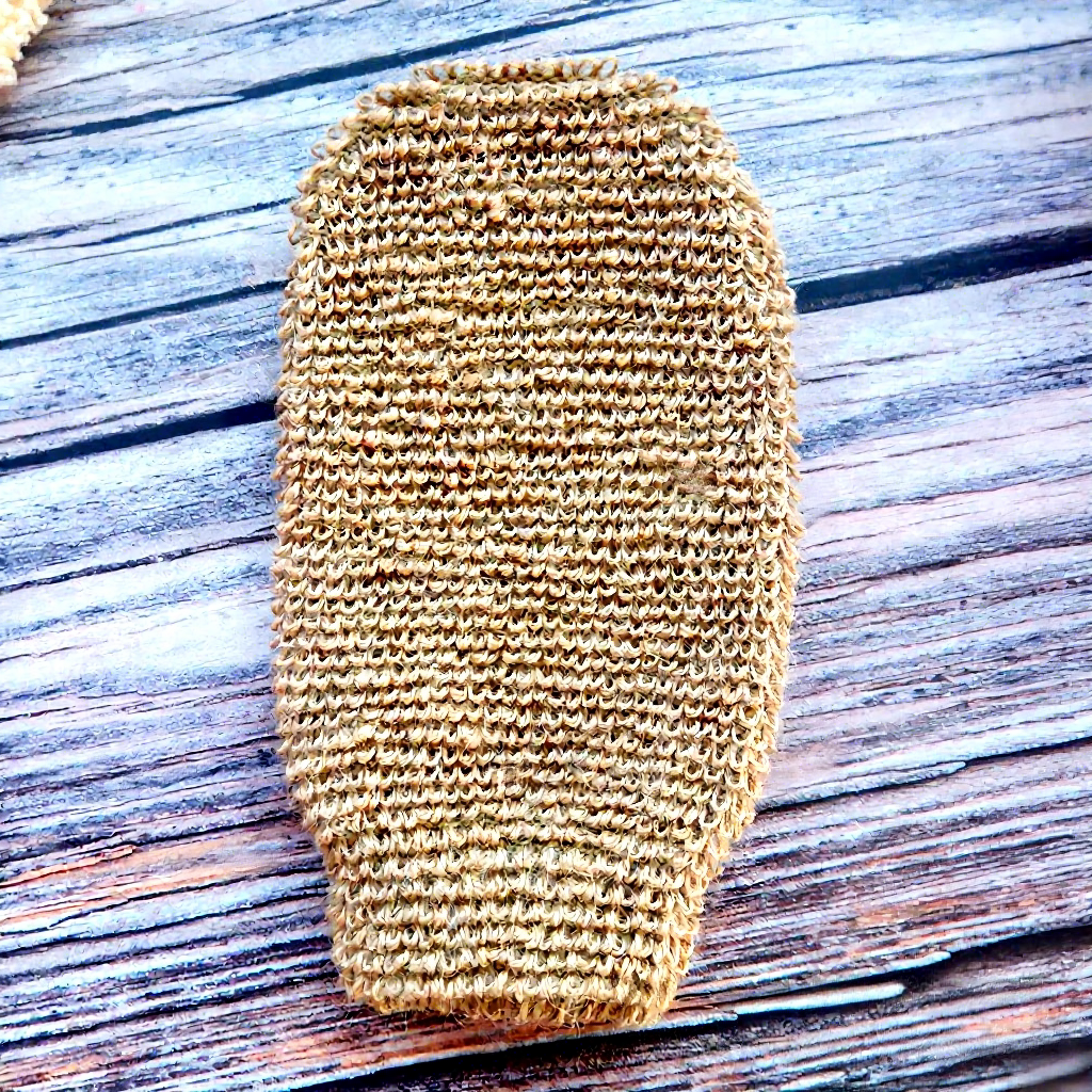 #1-21*11cm