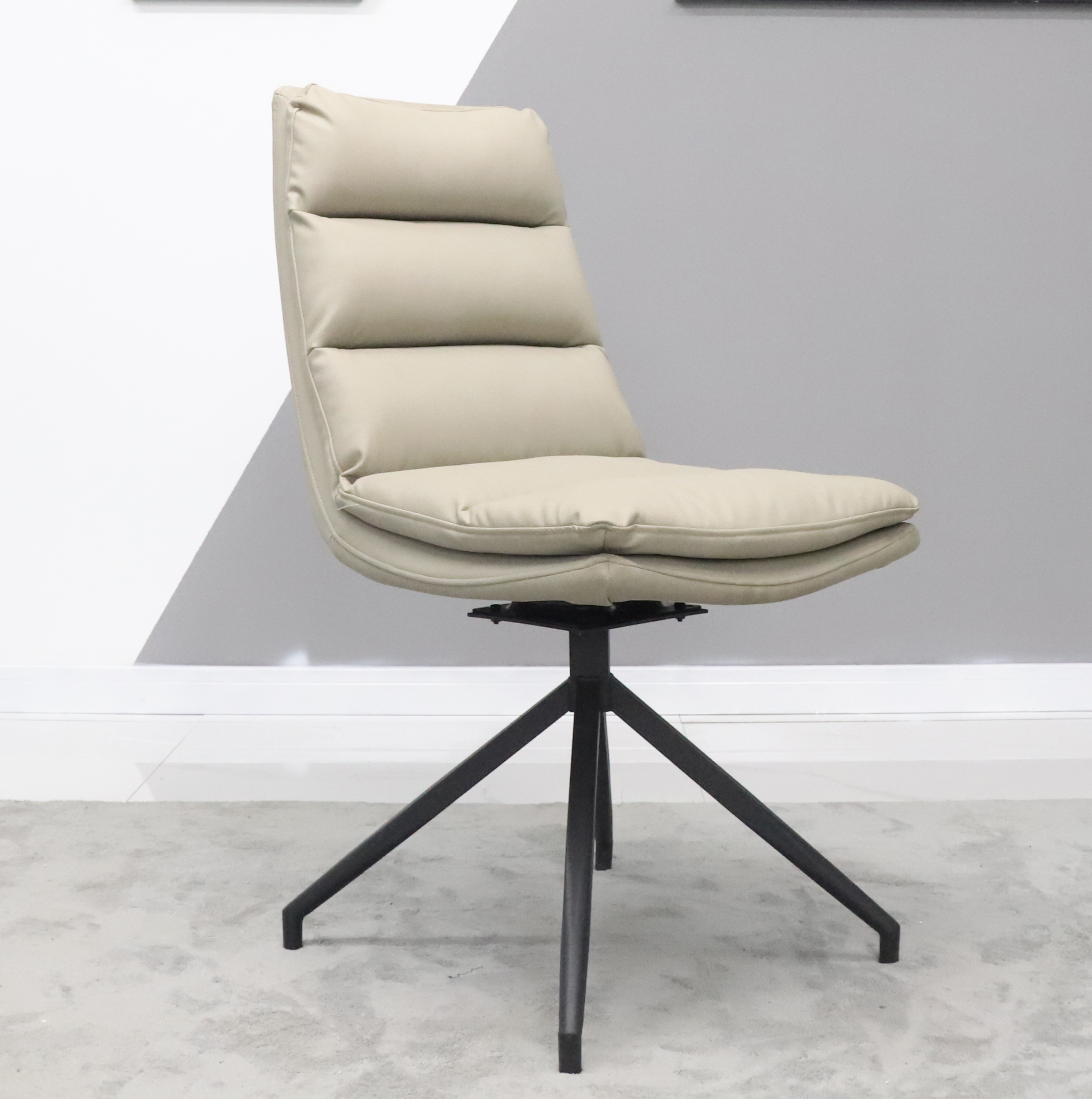 Набор бархатных стульев в скандинавском стиле, современный роскошный уличный комплект стульев для столовой, ресторана, для гостиной