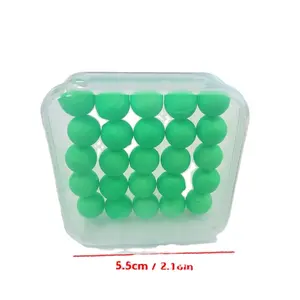 Get Wholesale fishing float 10mm For Sea and River Fishing