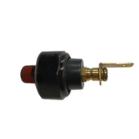 Qualité d'origine 94750-21030 Pression d'huile pour GENESIS 2014 TUCSON VELOSTER IX35