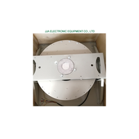 Ventilateurs de refroidissement pour compresseurs d'air à vis 1622364601 1622364622 1613948801 1613948902 1614928500 pour l'automatisation industrielle