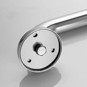 Großhandel Treppen Handlauf Edelstahl Sicherheits lenker Edelstahl Bad Sicherheits greifer - Product Image 2