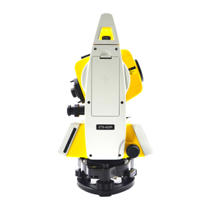 Estación Total Óptica de Alta Precisión ZTS-420R con Aumento de 30x para Medición de Terrenos - Product Image 2