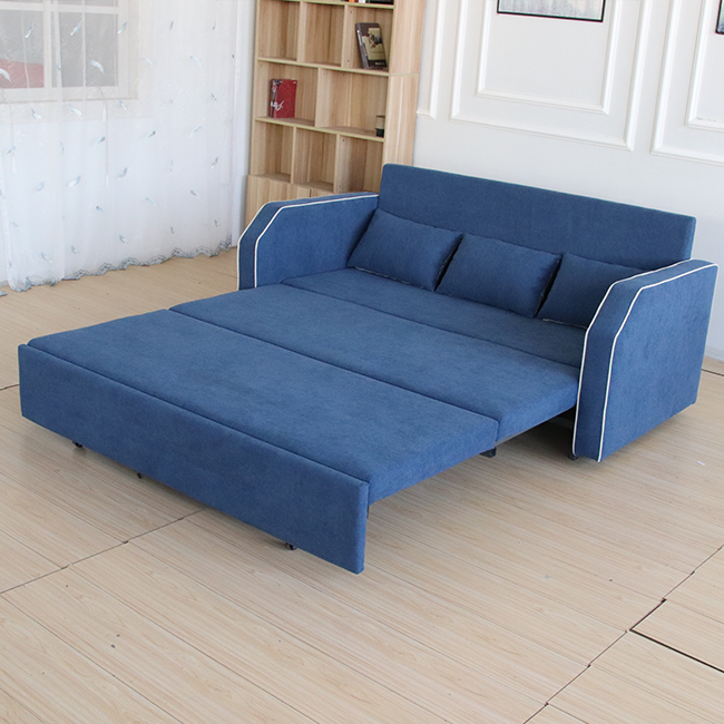 CY Factory Direct Selling Luxury Sofa