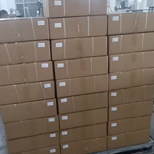 Joints automobiles <span class=keywords><strong>Joint</strong></span> de fenêtre en caoutchouc pour fenêtres, pare-brise et verre fixe pour voitures - Product Image 6