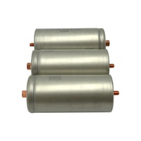 Batterie Cellulaire Rechargeable LiFePO4 IFR 32650 3.2V 5500mAh 6000mAh en Gros