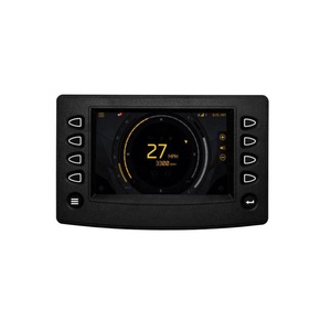 Murphy มุมมองพลังงานที่กำหนดค่าสามารถ-กำหนดค่าตามการแสดงผล-PV780/PV780B - Product Image 1