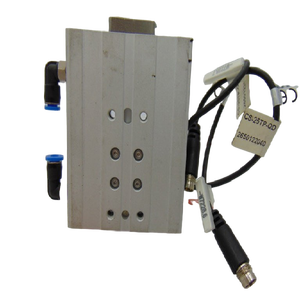 อุปกรณ์2650113140ขนาดเล็กแบบอัตโนมัติ - Product Image 1