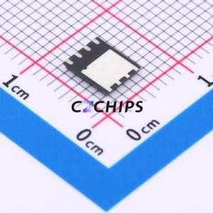 Transistor de efecto de campo (MOSFET), transistor de transistor original y nuevo de 1, 2, 1, 1, 2, 2, 2, 1, 2, 1, 2 - Product Image 2