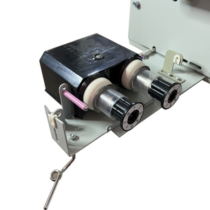 Hiệu Quả Sản Xuất Cao <span class=keywords><strong>Cone</strong></span> Để <span class=keywords><strong>Cone</strong></span> Tua Máy, Dệt Cứng Winder Máy, Sợi Nón Quanh Co Máy - Product Image 4