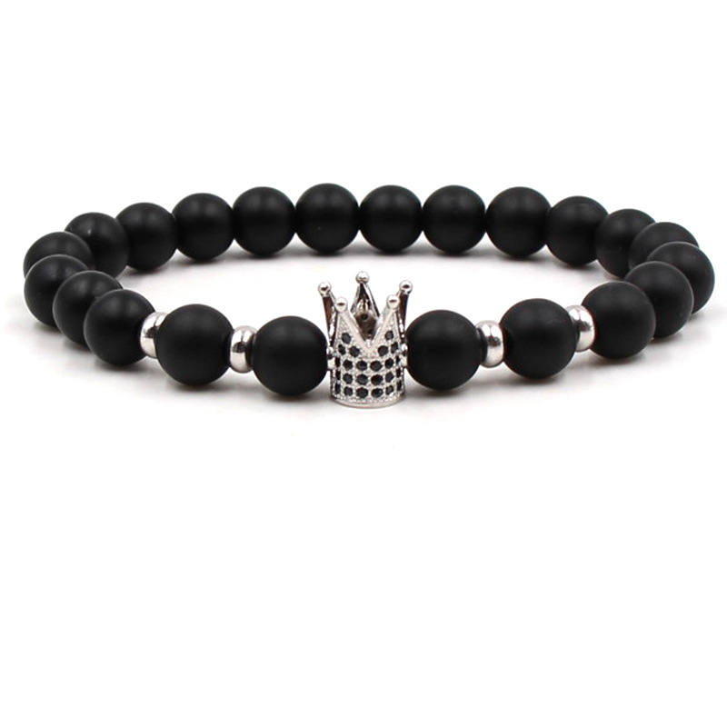 Black-3