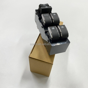 3746300XJ29XB Interruptor de control del elevalunas eléctrico delantero izquierdo para Great Wall GWM Wingle <span class=keywords><strong>5</strong></span> Wingle 6 Pickup - Product Image 6