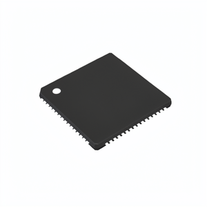 Electronics Component Authorized Distributor 64 LQFP Memory 71V321LA45PF8 - Product Image 1