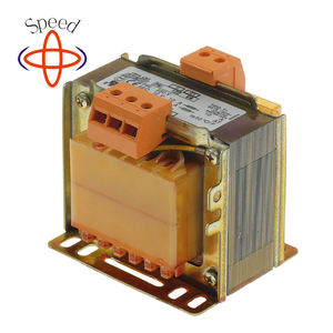 Réfrigérateur fiable à haut rendement climatiseur <span class=keywords><strong>camping</strong></span>-<span class=keywords><strong>car</strong></span> cheminée électrique contrôle industriel abaisseur <span class=keywords><strong>transformateur</strong></span> EI - Product Image 1