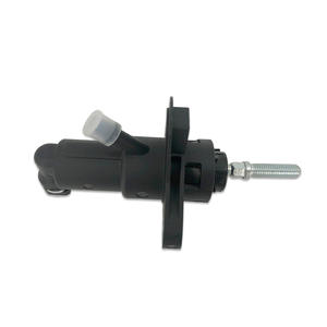 Maître-cylindre d'embrayage en plastique, maître-cylindre de frein pour GAZ russe, Fiesta, Suzuki, Nissan, Fiat - Nouveau numéro de pièce 496284000175 - Product Image 1