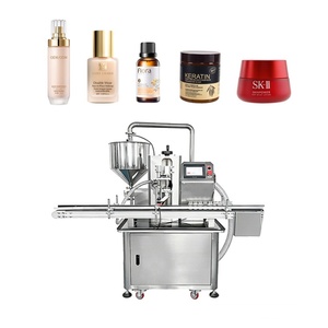 Llenadora <span class=keywords><strong>de</strong></span> Botellas <span class=keywords><strong>de</strong></span> Vidrio para Bebidas Artesanales, Soda y Kombucha, para Envasado <span class=keywords><strong>de</strong></span> Bebidas Artesanales - Product Image 3