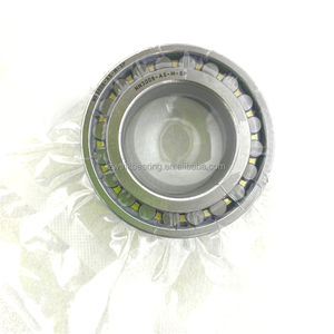 Expédition à grande vitesse 110x170x80mm <span class=keywords><strong>NNCF</strong></span> 5022 CV roulements à rouleaux cylindriques à double rangée <span class=keywords><strong>NNCF</strong></span>-5022-CV NNCF5022CV - Product Image 4