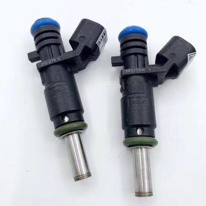 ชุดหัวฉีดน้ำมันเชื้อเพลิง ขายส่ง หัวฉีดวาล์วฉีดน้ำมันเชื้อเพลิง สำหรับเครื่องยนต์เชฟ<span class=keywords><strong>โร</strong></span><span class=keywords><strong>เลต</strong></span> <span class=keywords><strong>ครู</strong></span><span class=keywords><strong>ซ</strong></span> 1.6 ลิตร หัวฉีด 55562599 - Product Image 3