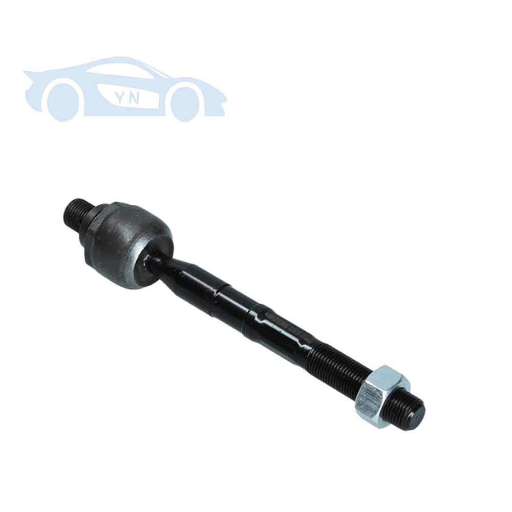 グレープページ 57724-4H000 Inner Ball Joint Assy Tie Rod for Kia Hyundai Hyundai